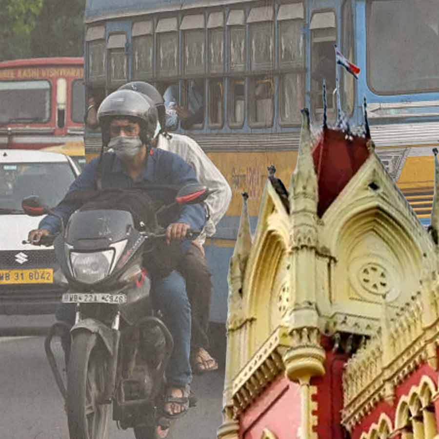 হাই কোর্টে শুনানি বৃহস্পতিবার।