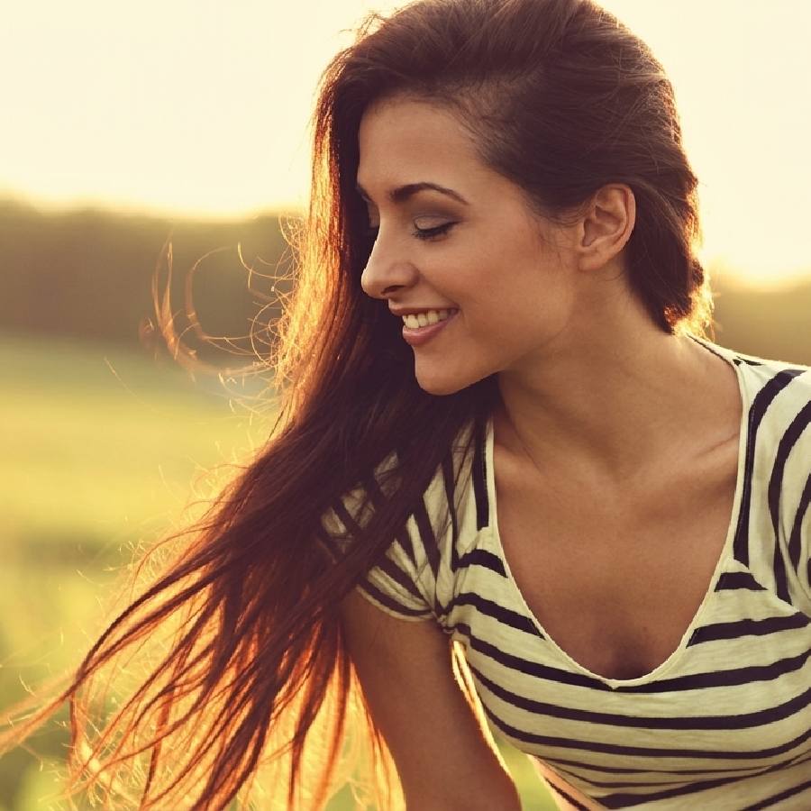 গরমেও ত্বকের জেল্লা বজায় থাকবে কী ভাবে