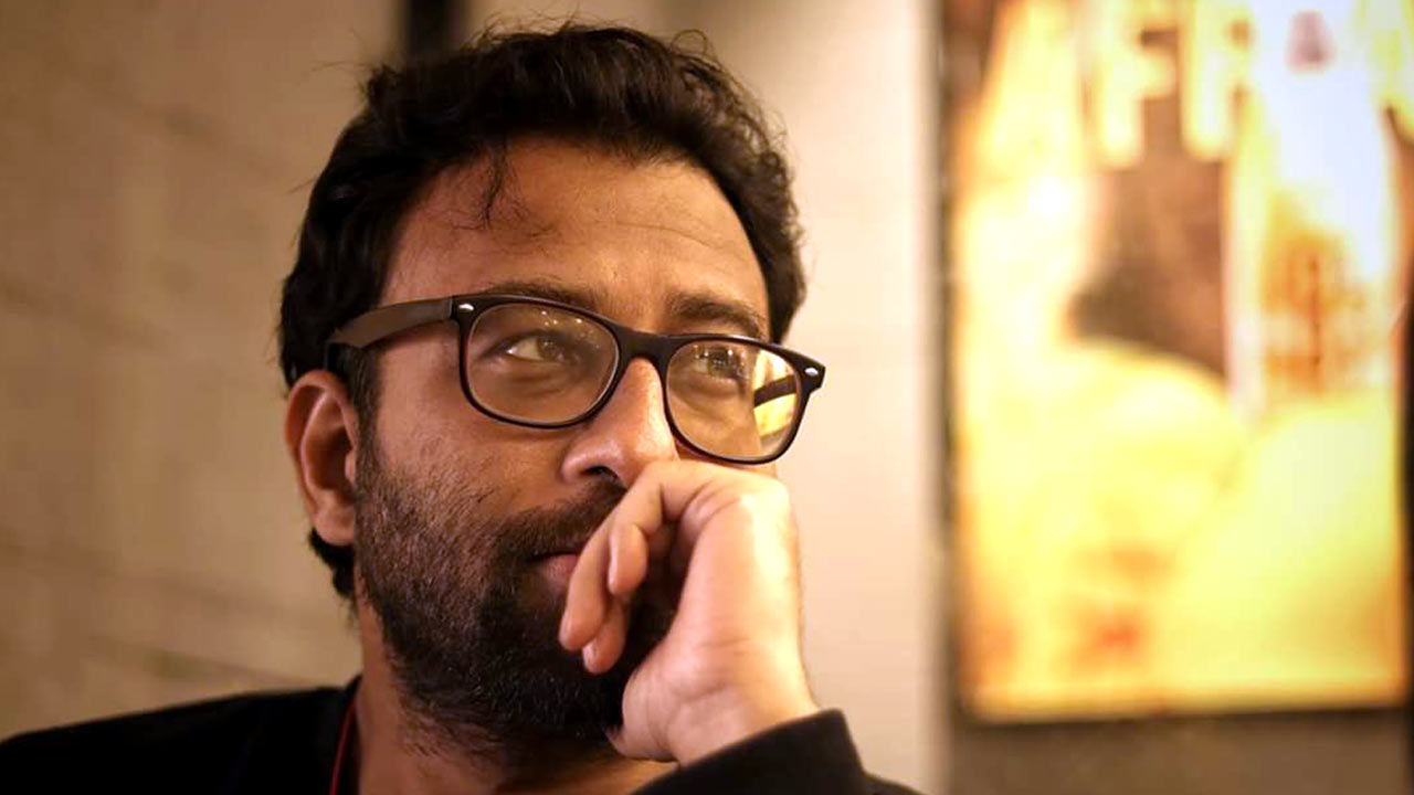 পরিচালক উৎসবের কি কোনও খোঁজ মিলল?