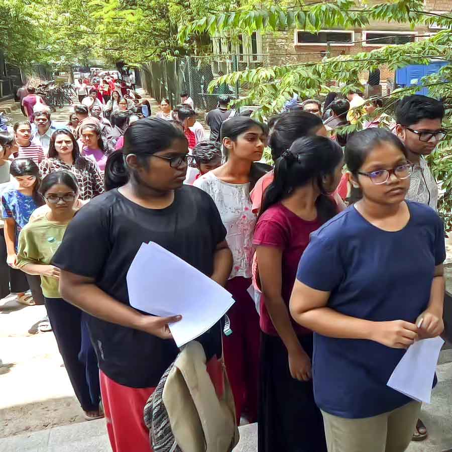 প্রতীকী ছবি।