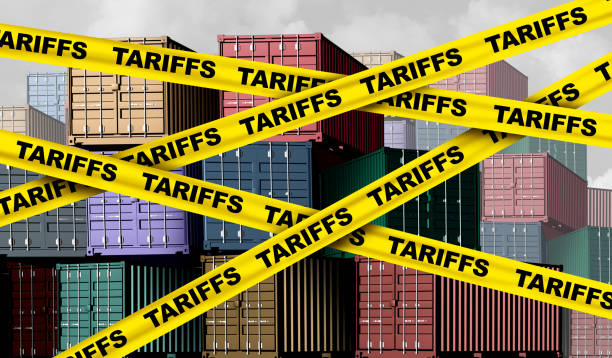 Trump Tariff refund
