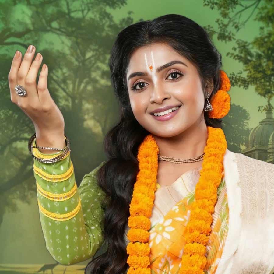 Birndabana Bilashini serial goes off air within eight months dgtl
