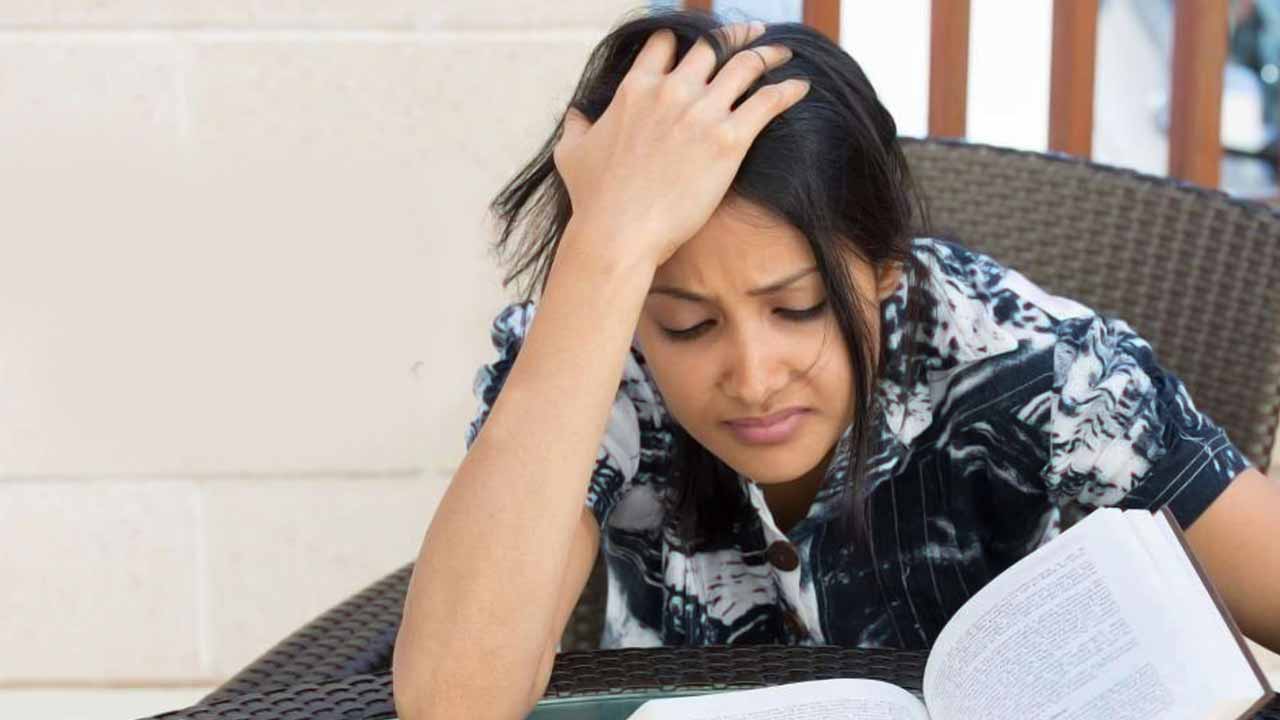 কুয়েট পিজি-র ফল প্রকাশ এপ্রিলেই।