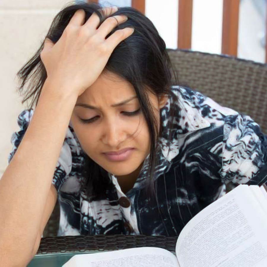 কুয়েট পিজি-র ফল প্রকাশ এপ্রিলেই।