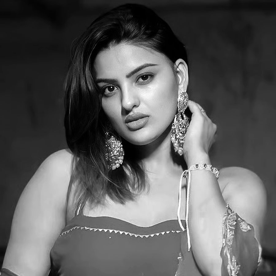 Haryanvi actress Divyanka Sirohi passed away on Tuesday dgtl