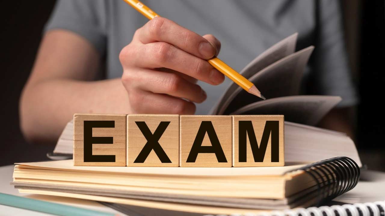 জেইএনপিএএস পরীক্ষার খুঁটিনাটি।