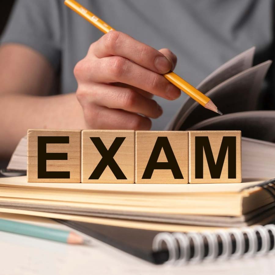 জেইএনপিএএস পরীক্ষার খুঁটিনাটি।