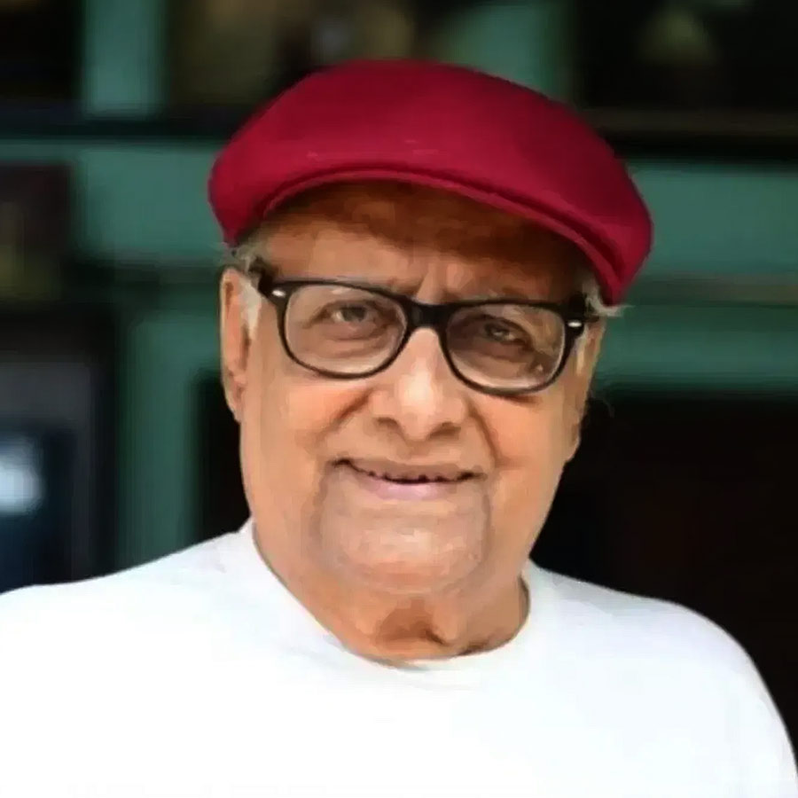 প্রথম ভোট দেওয়ার স্মৃতি উস্কে কী বললেন পরান?