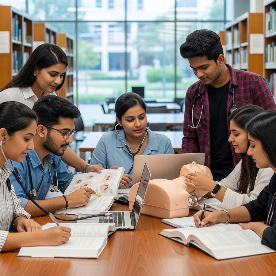 WBJEEB has announced that JEMScN will be held on June 7, Here’s a quick look at the important dates and syllabus dgtl