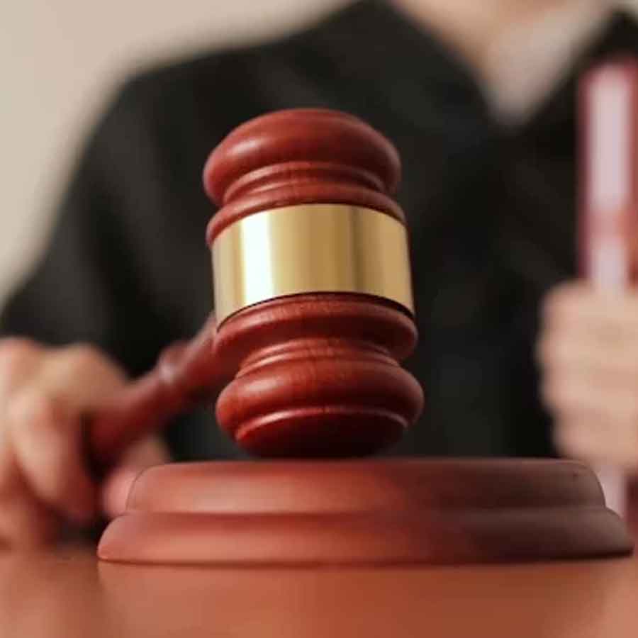 calcutta High Court stays deemed directives of Election Commision over matter of preventive detention dgtl