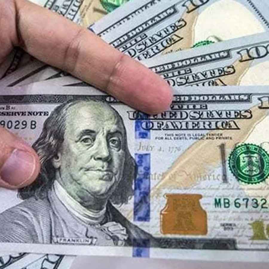 Why has UAE sought financial guarantee from US for damage sustained during Iran war