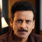 মনোজ বাজপেয়ী