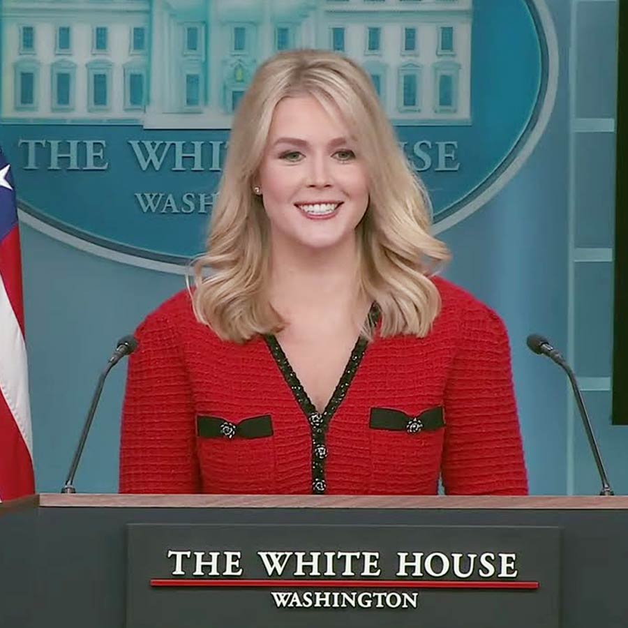 Why has UAE sought financial guarantee from US for damage sustained during Iran war