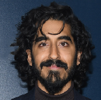 দেব পটেল