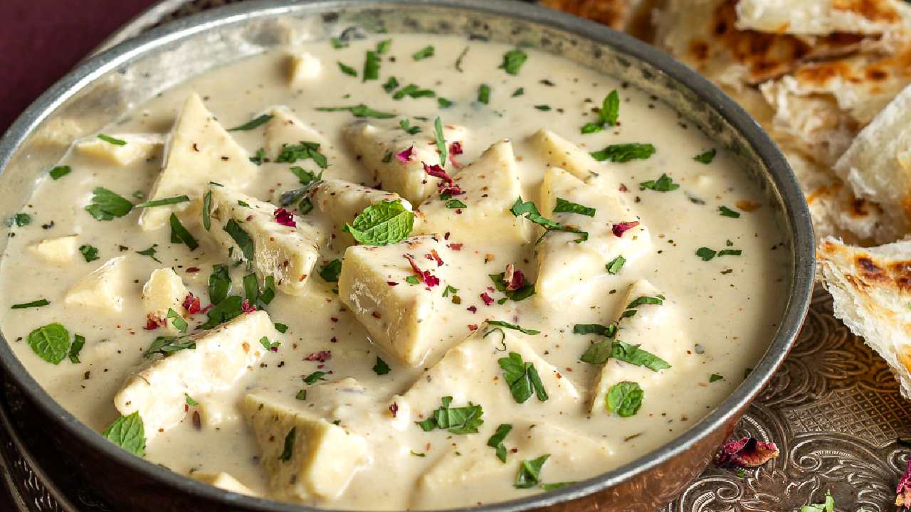 How to Make Soft Paneer at Home,3 Essential Tips to Avoid Hardness