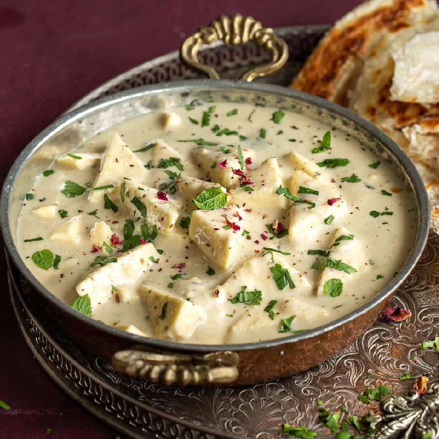 How to Make Soft Paneer at Home,3 Essential Tips to Avoid Hardness