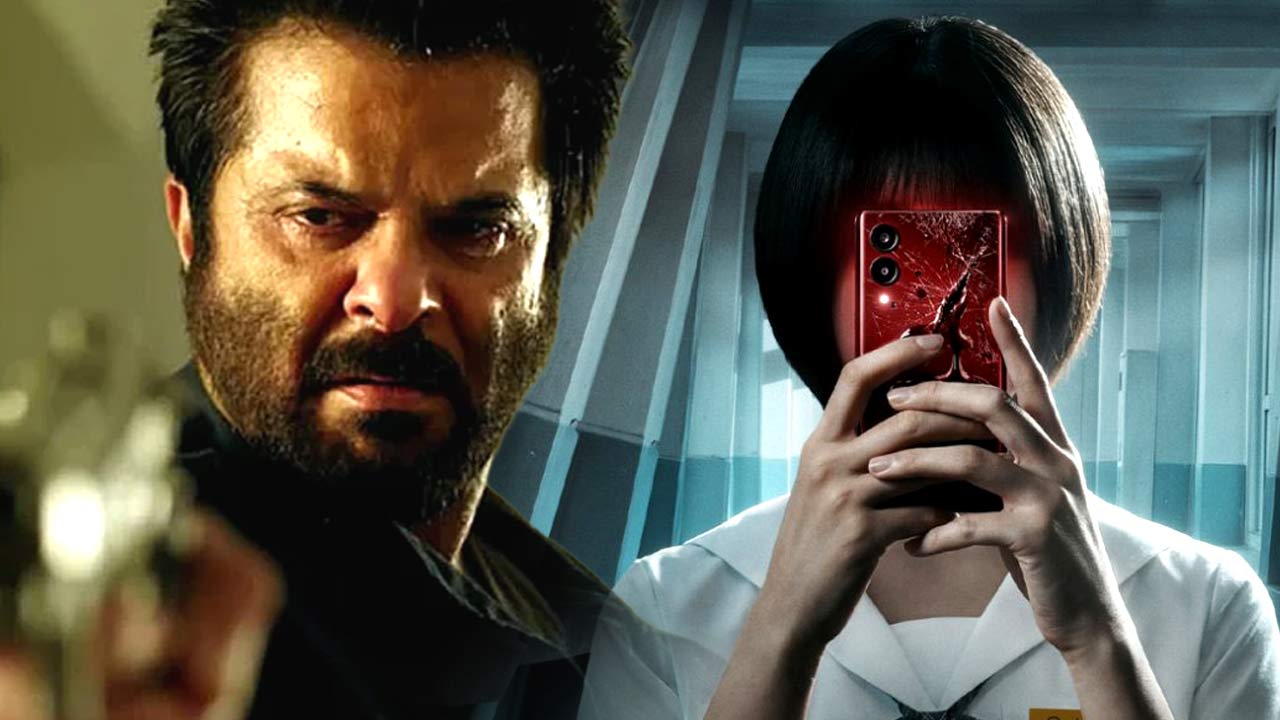 ওটিটি-তে কী কী দেখবেন?