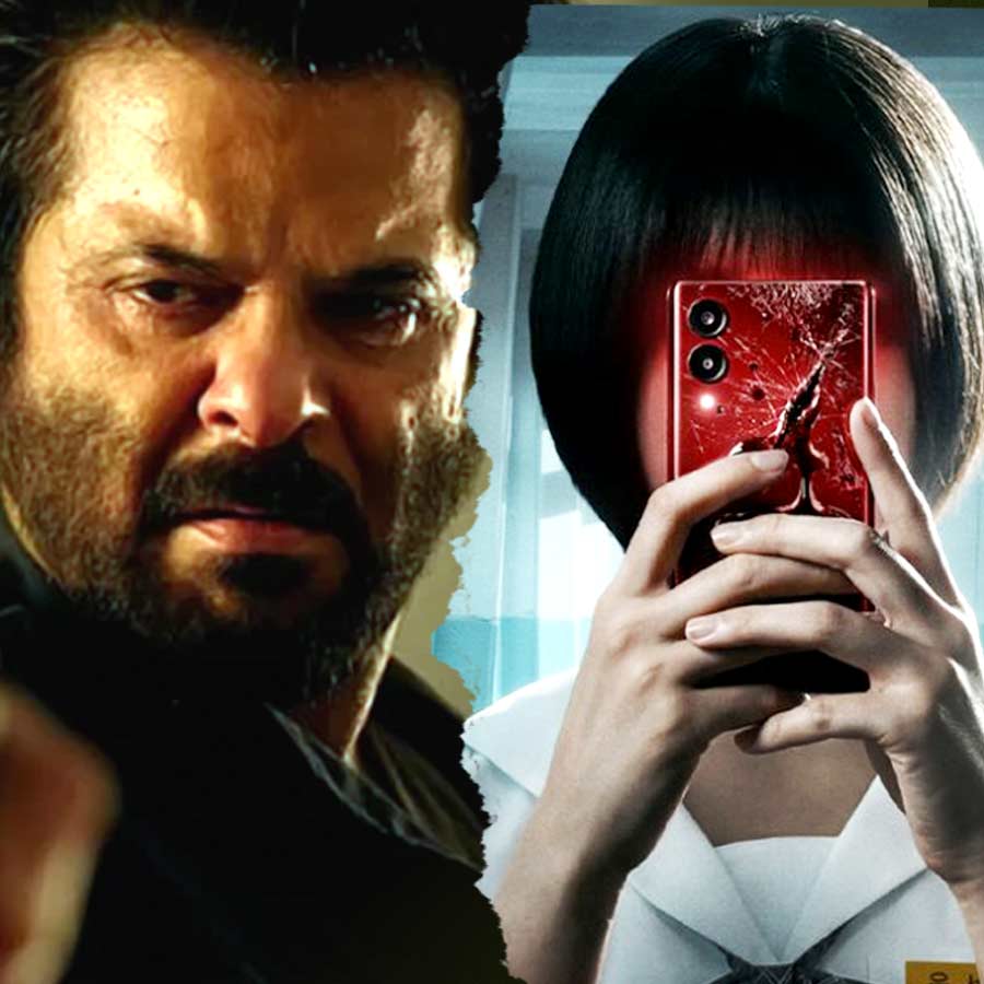 OTT releases including Marty Supreme and Nukkad Natak to be released dgtl