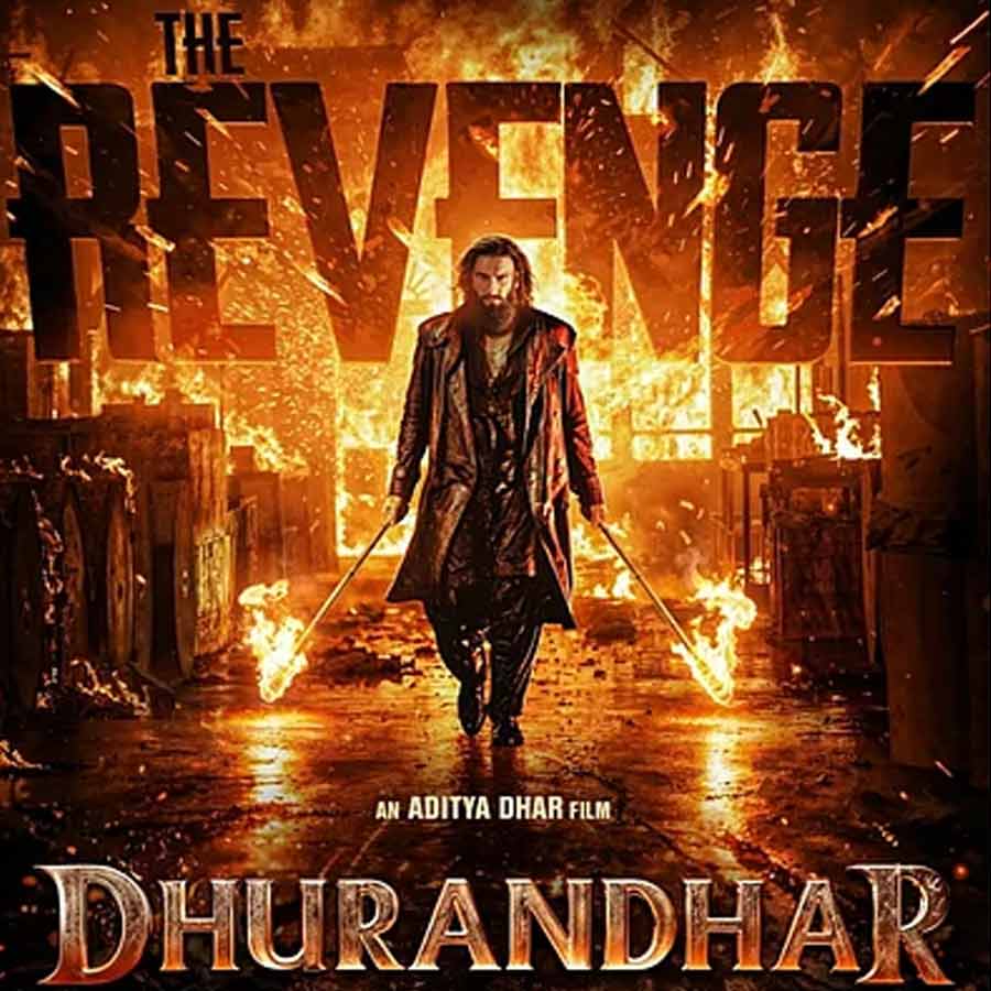 Not Nabeel Gabol, Aditya Dhar's directorial 'Dhurandhar' Jameel Jamali is inspired by Pak leader who asked PM Modi for asylum
