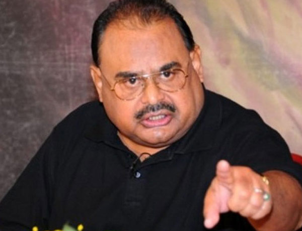 Not Nabeel Gabol, Aditya Dhar's directorial 'Dhurandhar' Jameel Jamali is inspired by Pak leader who asked PM Modi for asylum