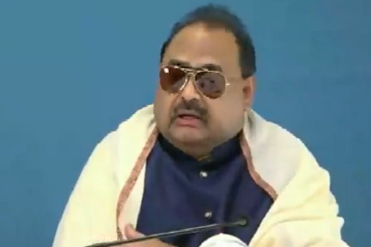 Not Nabeel Gabol, Aditya Dhar's directorial 'Dhurandhar' Jameel Jamali is inspired by Pak leader who asked PM Modi for asylum