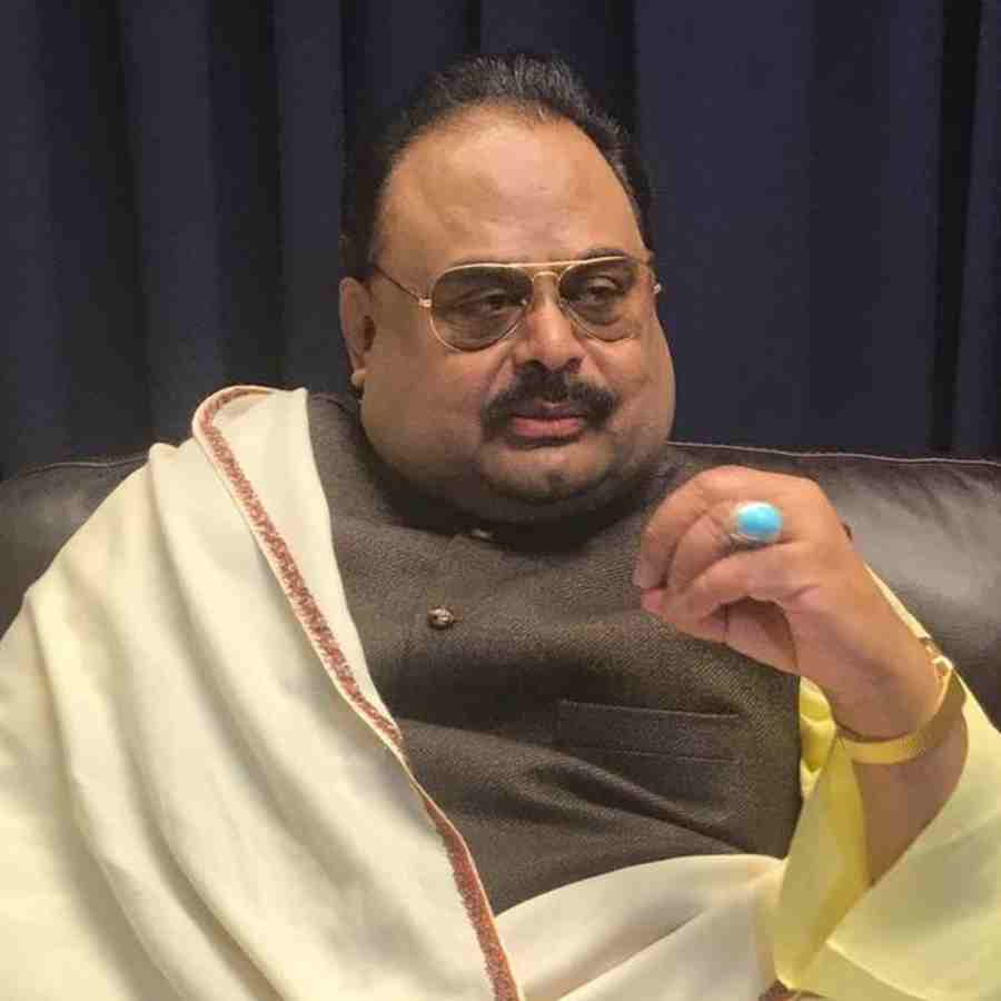 Not Nabeel Gabol, Aditya Dhar's directorial 'Dhurandhar' Jameel Jamali is inspired by Pak leader who asked PM Modi for asylum