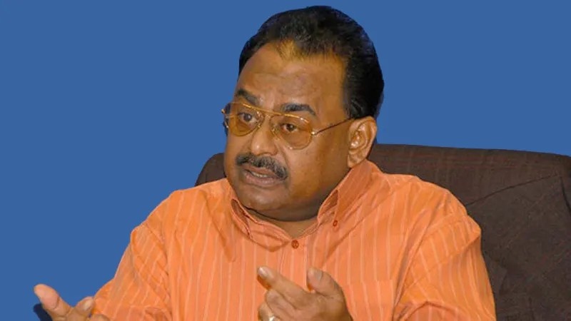 Not Nabeel Gabol, Aditya Dhar's directorial 'Dhurandhar' Jameel Jamali is inspired by Pak leader who asked PM Modi for asylum