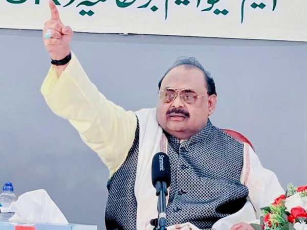 Not Nabeel Gabol, Aditya Dhar's directorial 'Dhurandhar' Jameel Jamali is inspired by Pak leader who asked PM Modi for asylum