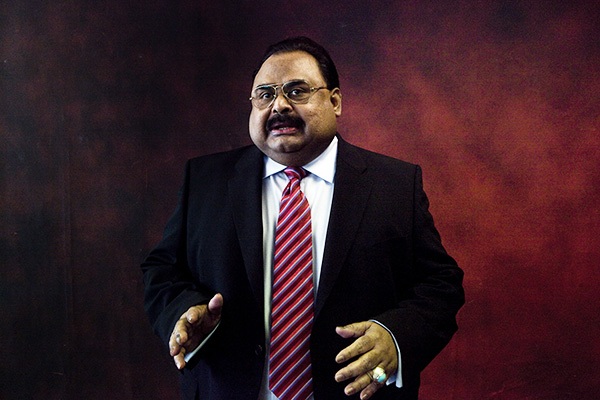 Not Nabeel Gabol, Aditya Dhar's directorial 'Dhurandhar' Jameel Jamali is inspired by Pak leader who asked PM Modi for asylum