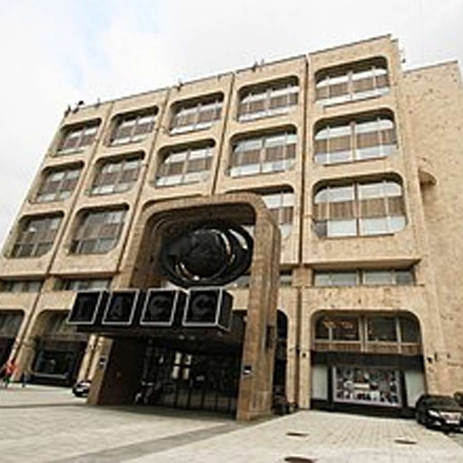 India and Russia Can Station Troops, Warships and Aircraft on Each Other’s Soil