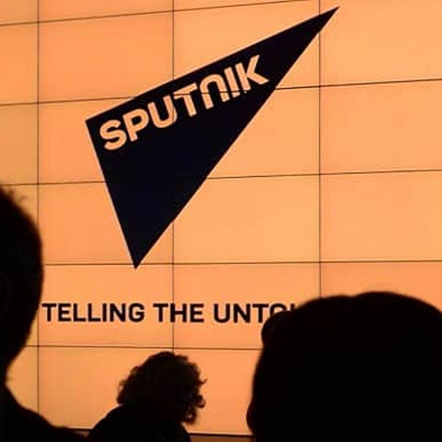 India and Russia Can Station Troops, Warships and Aircraft on Each Other’s Soil