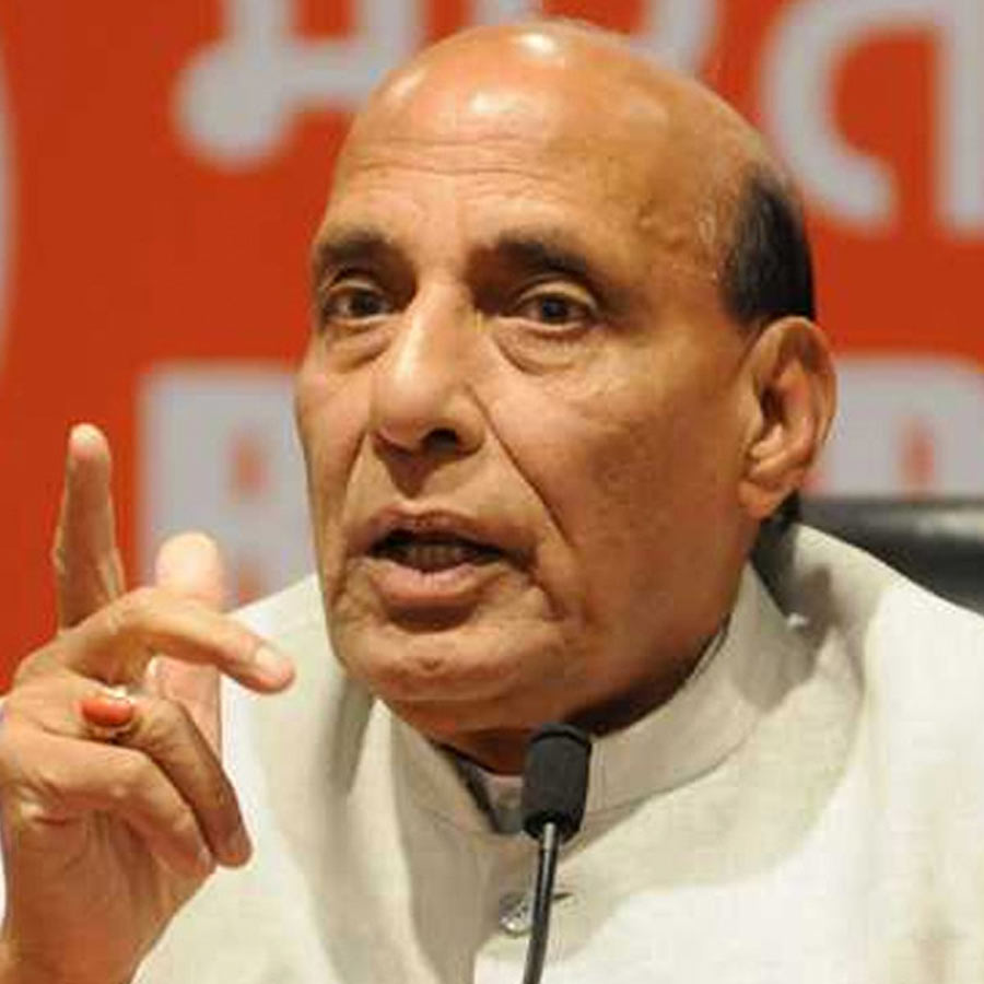 India and Russia Can Station Troops, Warships and Aircraft on Each Other’s Soil