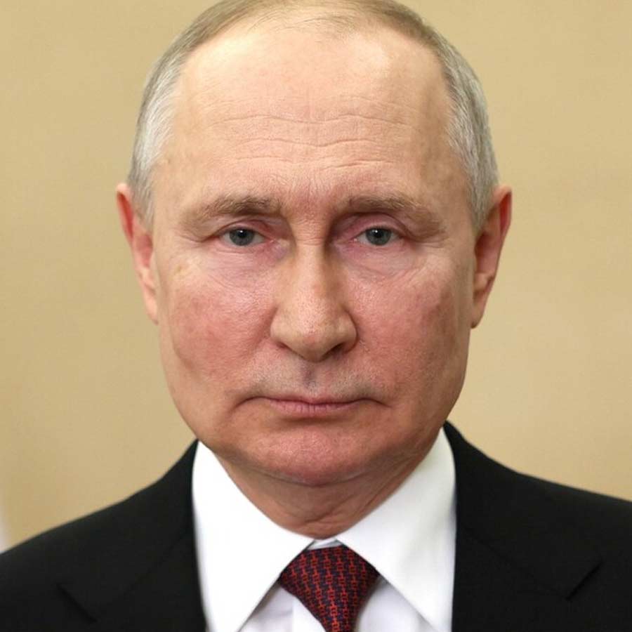 India and Russia Can Station Troops, Warships and Aircraft on Each Other’s Soil