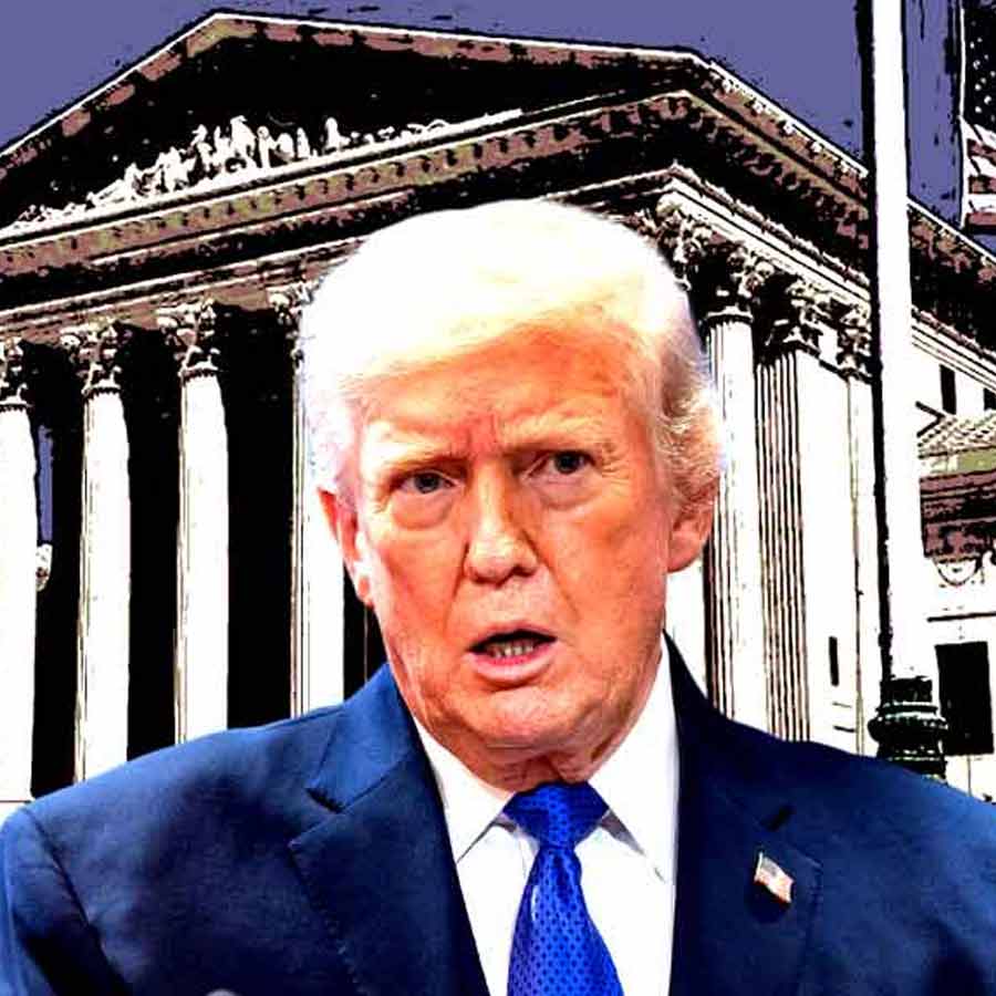 India and Russia Can Station Troops, Warships and Aircraft on Each Other’s Soil