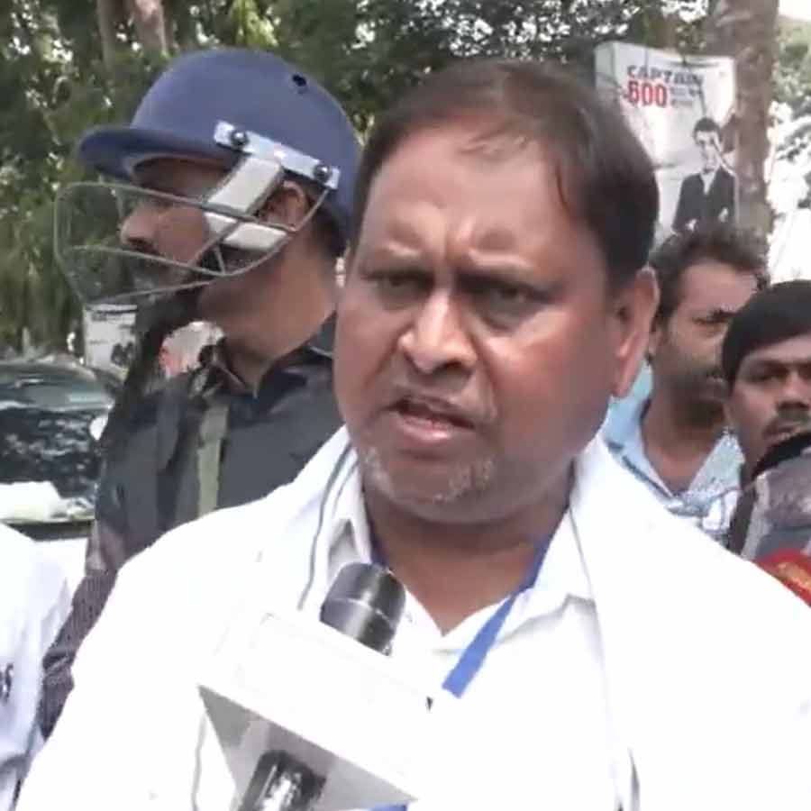 Voting begins in North Bengal and Key Districts on April 23 dgtld