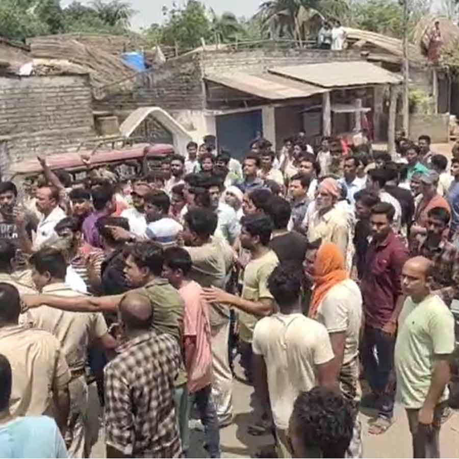 Voting begins in North Bengal and Key Districts on April 23 dgtld