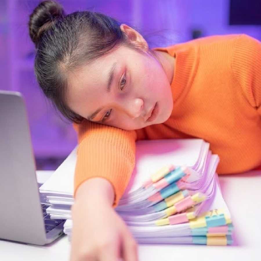 Tips and tricks you should keep in mind to avoid food coma after lunch dgtl