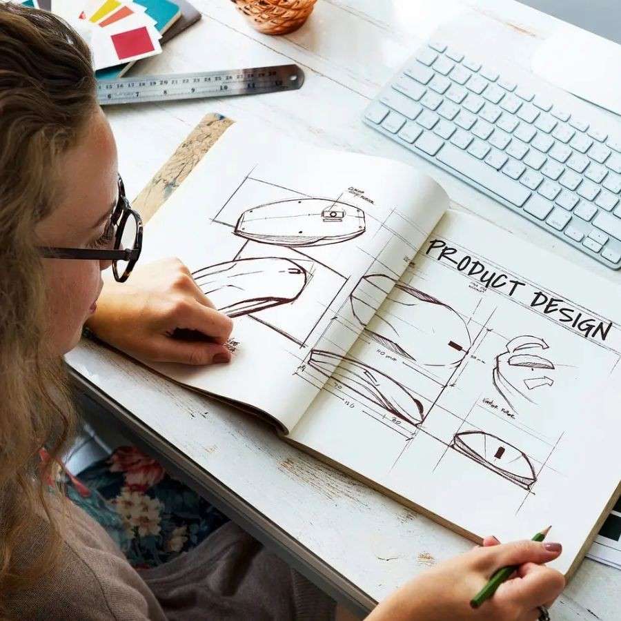 IIT Hyderabad is offering Master of Design in multiple different subjects, check application process Dgtl