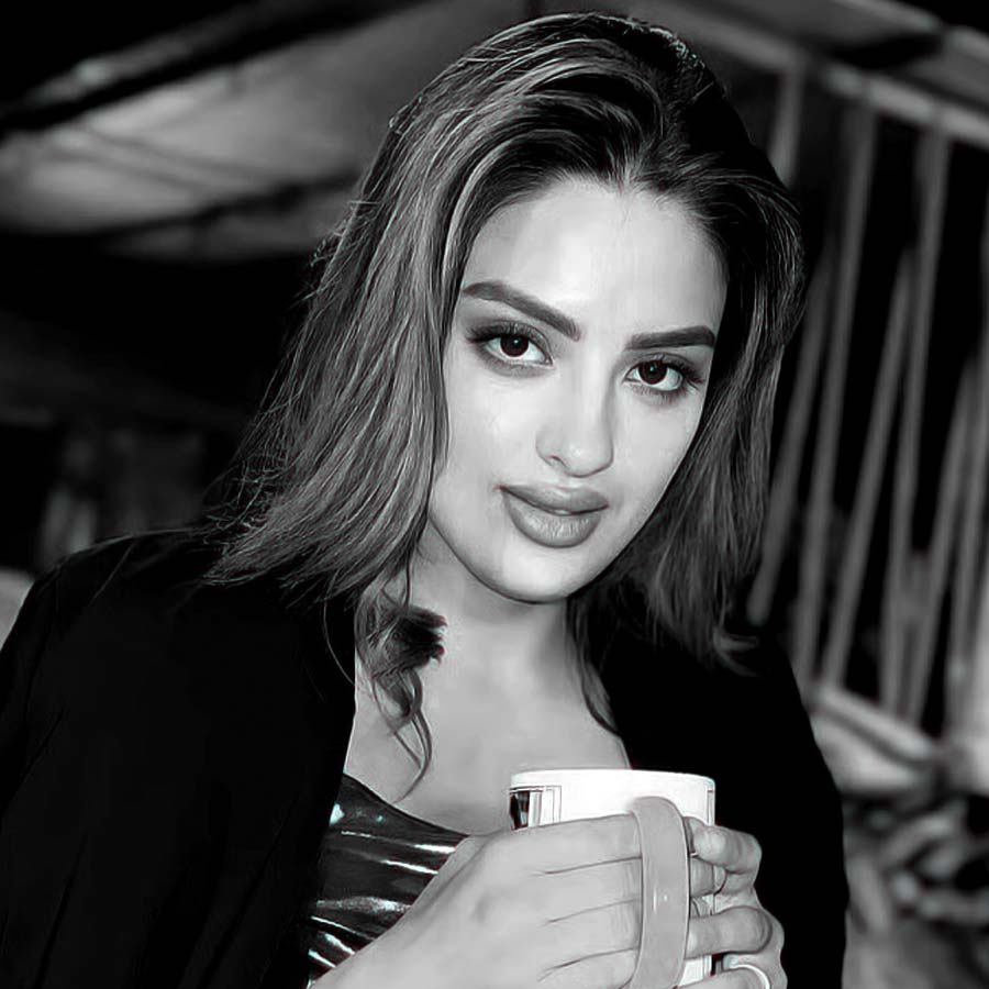 কী ভাবে এত কম বয়সে মৃত্যু দিব্যাঙ্কার?