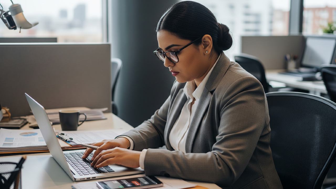 কাজের ব্য়স্ততায় শরীরকে অবহেলা করছেন? শরীরচর্চা কঠিন নয় মোটেই।