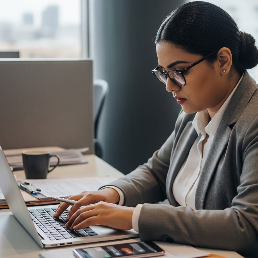 কাজের ব্য়স্ততায় শরীরকে অবহেলা করছেন? শরীরচর্চা কঠিন নয় মোটেই।