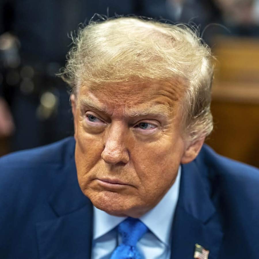 US President Donald Trump want to launch nuclear attack on Iran, says Ex-CIA analyst 