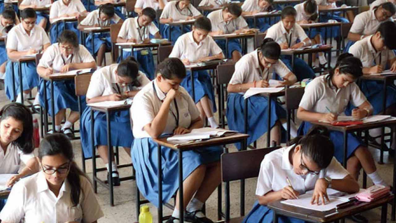 সিবিএসই দ্বিতীয় পর্বের পরীক্ষার সময়সূচি প্রকাশ।