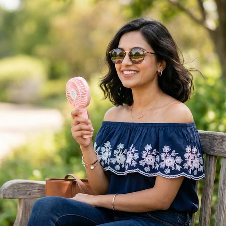 Most Trending and Coolest summer Accessory Everyone’s Using Now dgtl