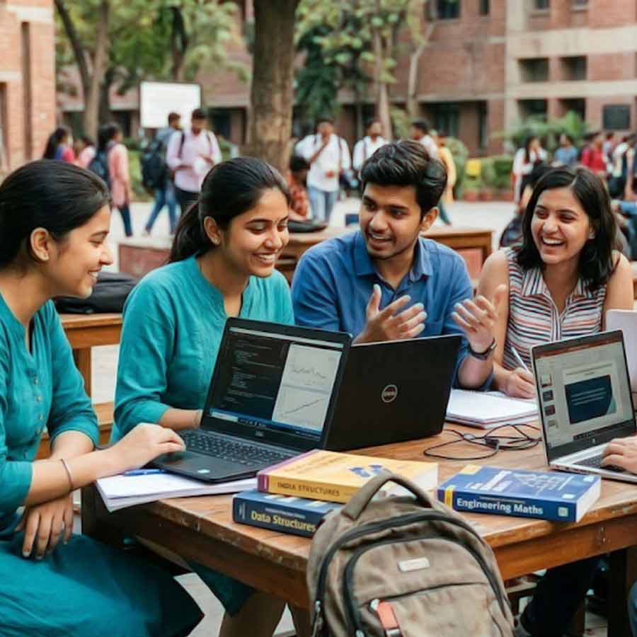 NEET MDS 2026 City Slip Out, Admit Card to Be Issued Shortly dgtl