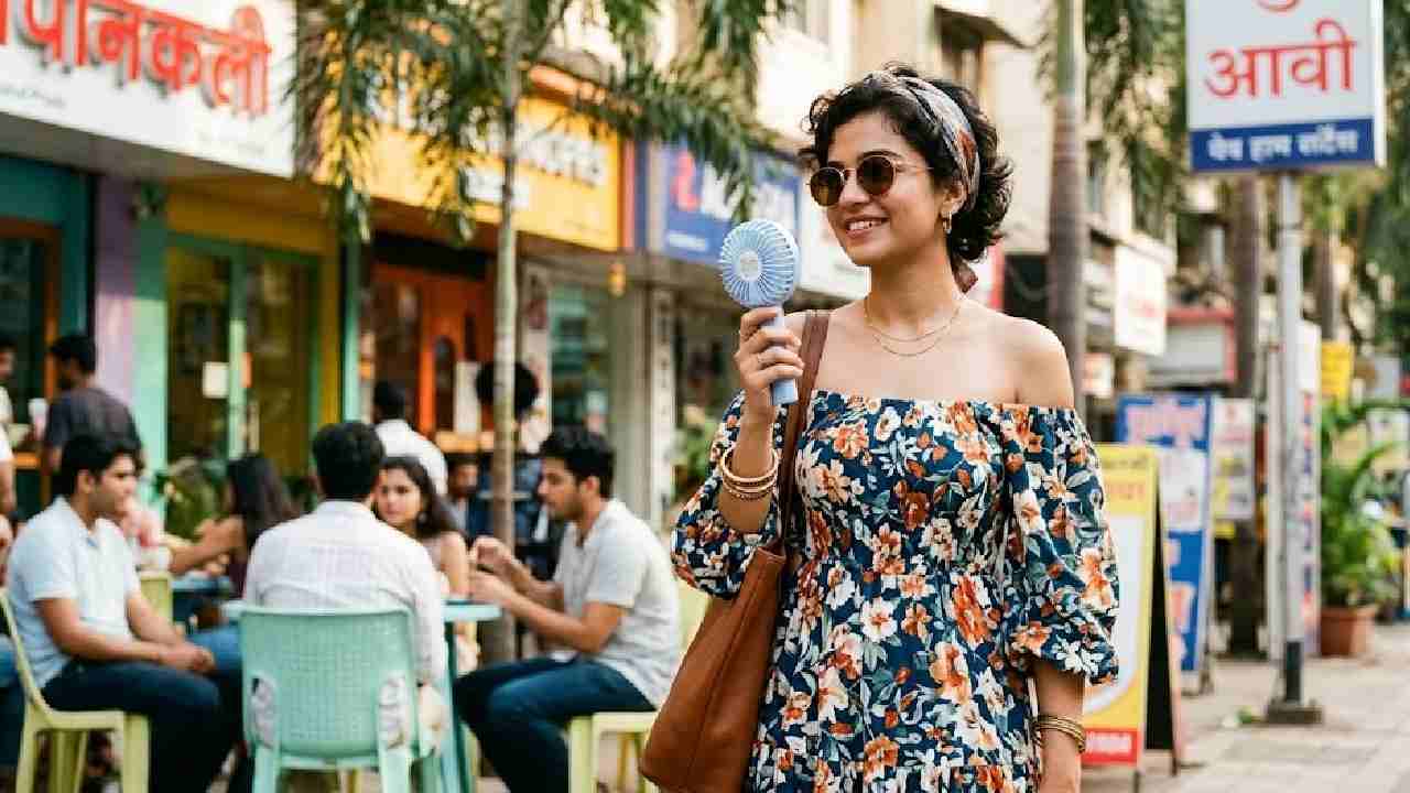 আরামও চাই, সঙ্গে চাই ফ্যাশনও। 