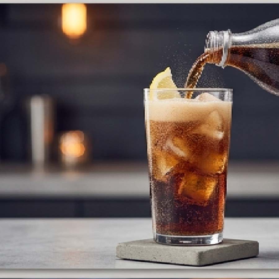 Gen Z’s Favourite Diet Coke Faces Shortage, Know the Reasons Behind the Crisis