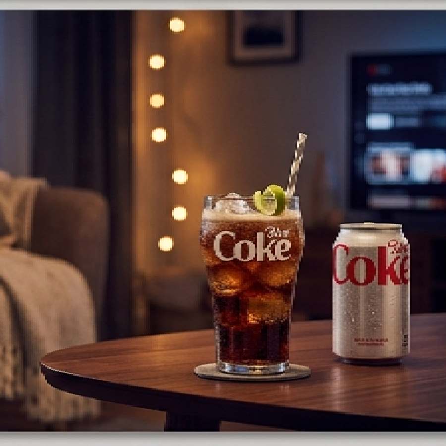 Gen Z’s Favourite Diet Coke Faces Shortage, Know the Reasons Behind the Crisis