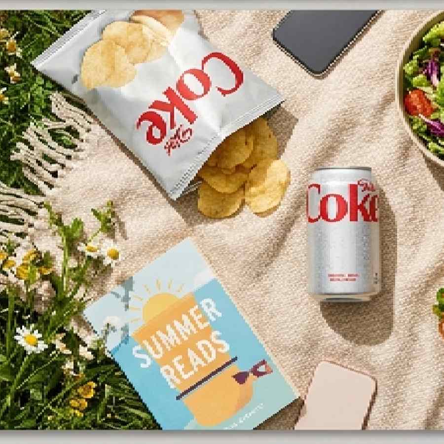 Gen Z’s Favourite Diet Coke Faces Shortage, Know the Reasons Behind the Crisis