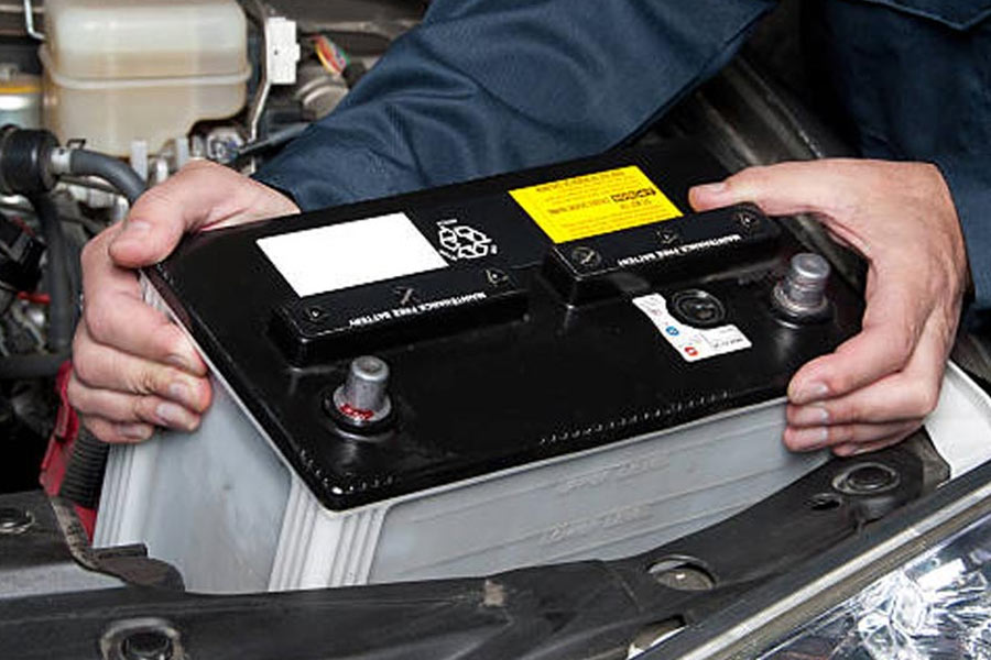 Gen Z’s Favourite Diet Coke Faces Shortage, Know the Reasons Behind the Crisis